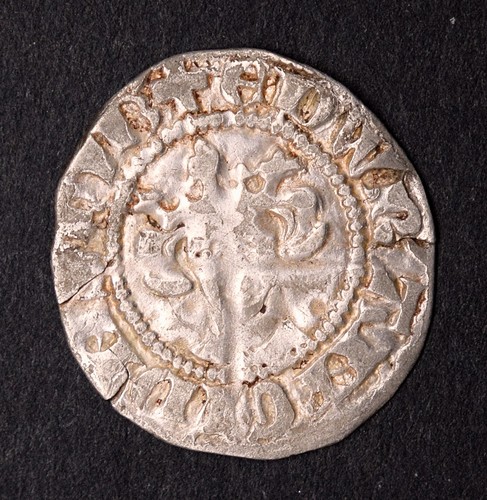 1272 1307 edward hammered - edward, i