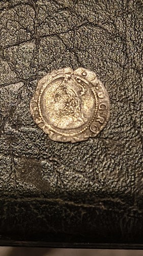 Elizabeth - , (1558–1603)