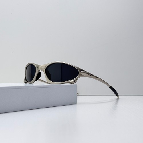 Oakley penny metal - oakley, x-metal