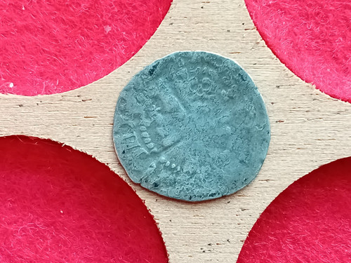 1413 henry v - 22,