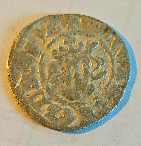Edward 1st penny bury - edward,