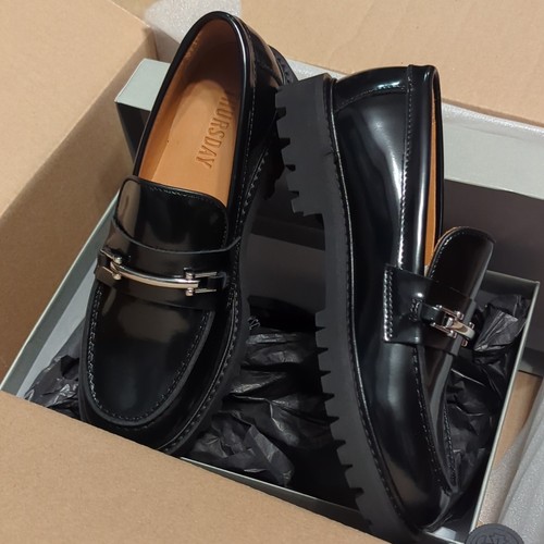 Thursday women penny black - penny,