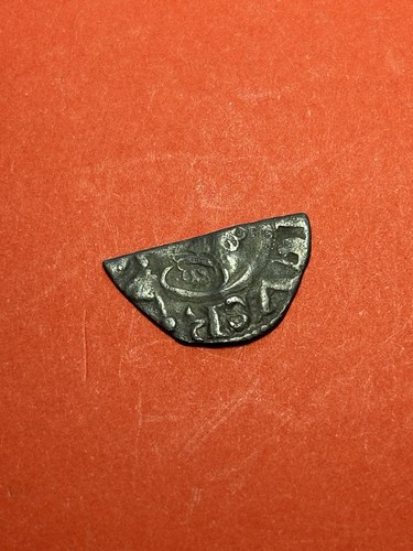 John cut penny canterbury - cut,