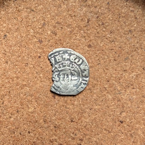 Edward hammered silver - edward,
