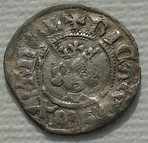 Richarch hammered silver - ii,