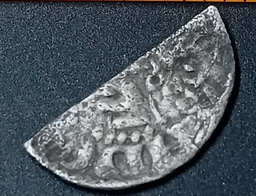 Alexander iii scotland - iii, of
