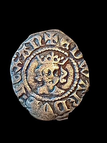 Edward lll treaty period - edward,
