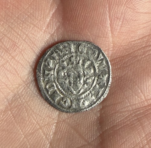 King edward 1st 1279 1307 - edward,