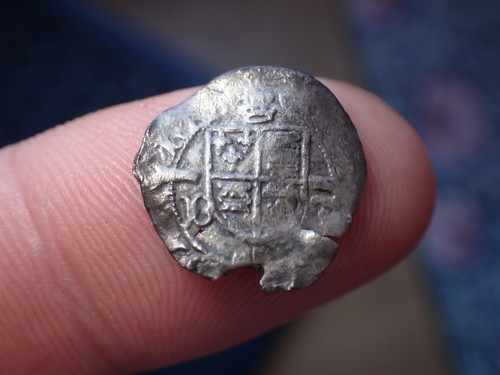Henry vii viii - henry, sovereign