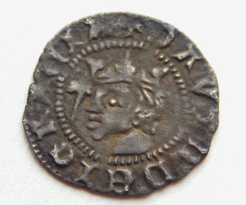 A923 scotland david ii - -,
