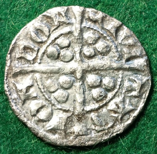 Middle ages edward - middle,