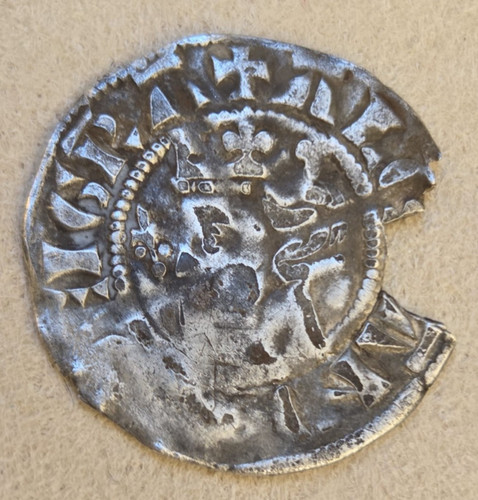 1280 1286 scotland alexander - 1280,