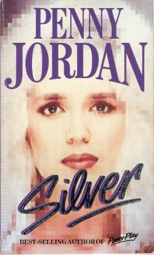 Silver penny jordan - silver-penny,