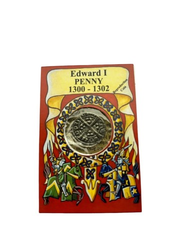 Historical silver coloured - silver,