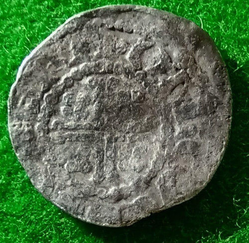 Henry 2nd richard 1st - henry,